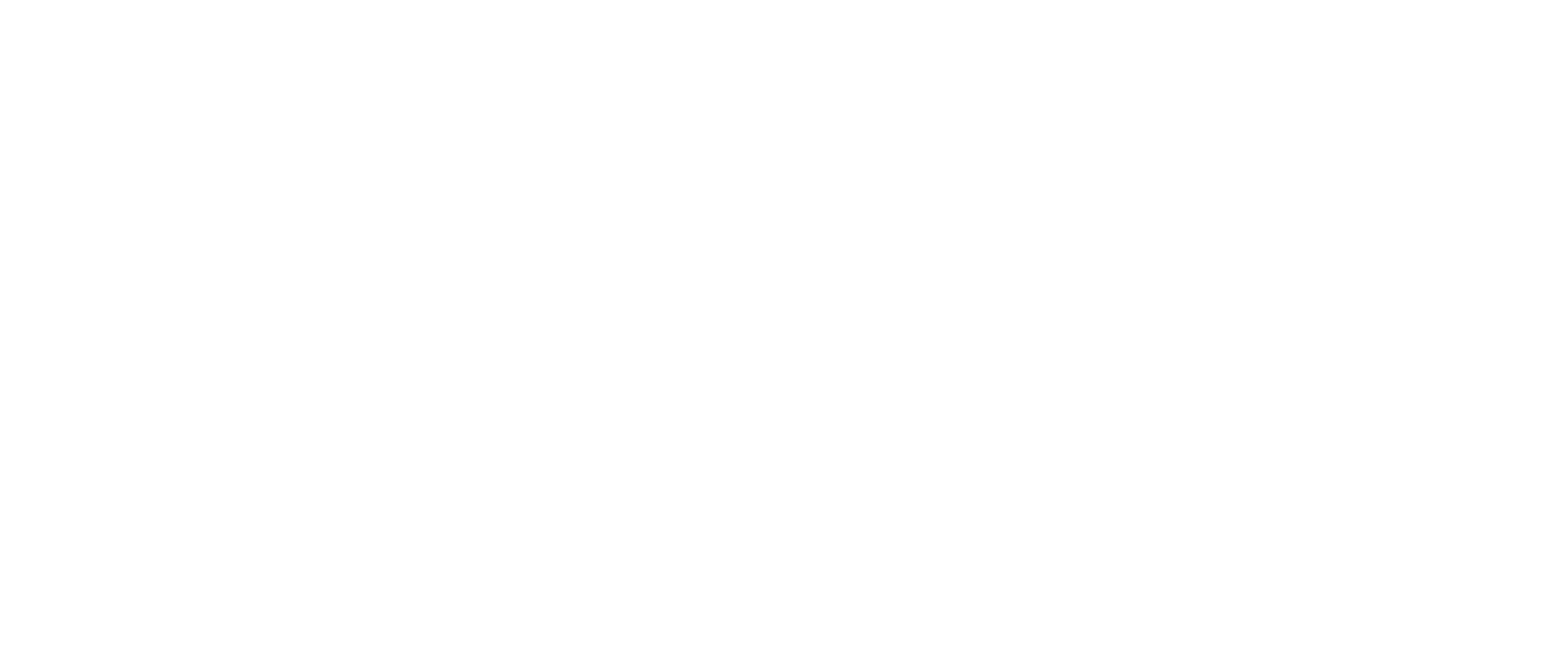 From Kids to Adults